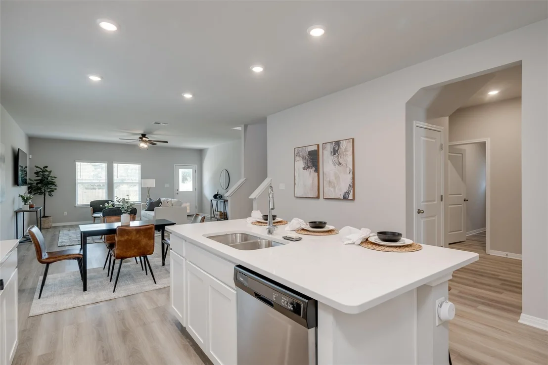 Photo of 909 Bright Gemstone WAY