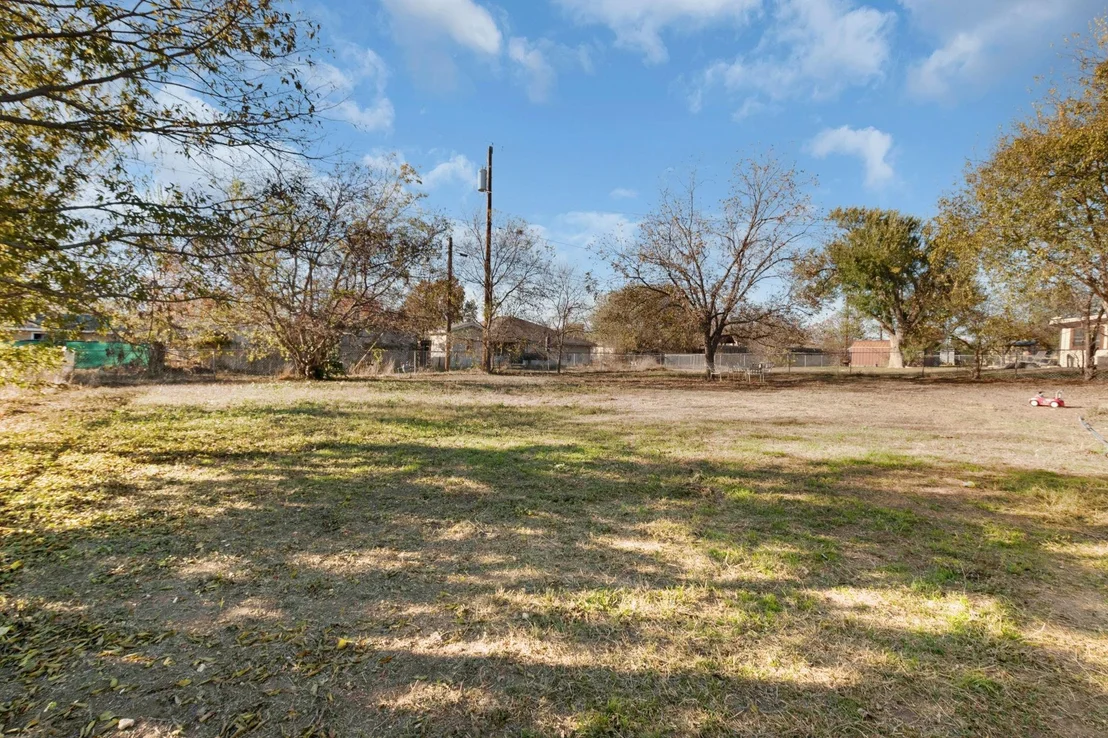 Photo of 302 Amy ST
