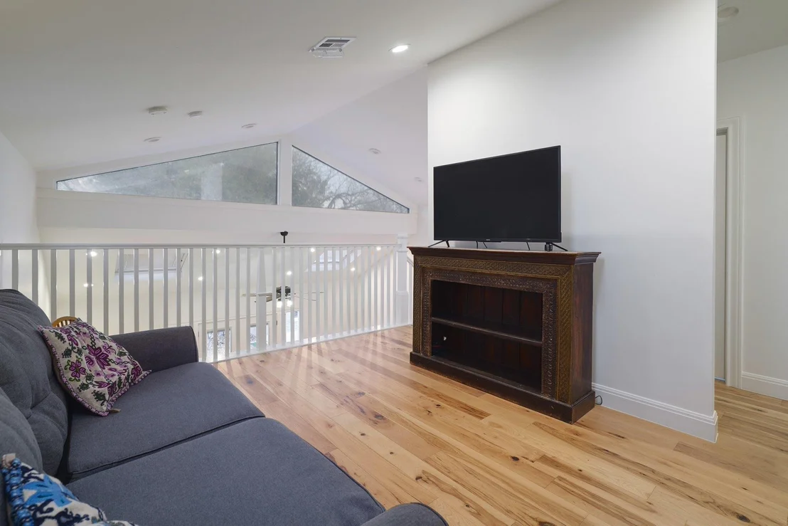 Photo of 4411 Ramsey Ave