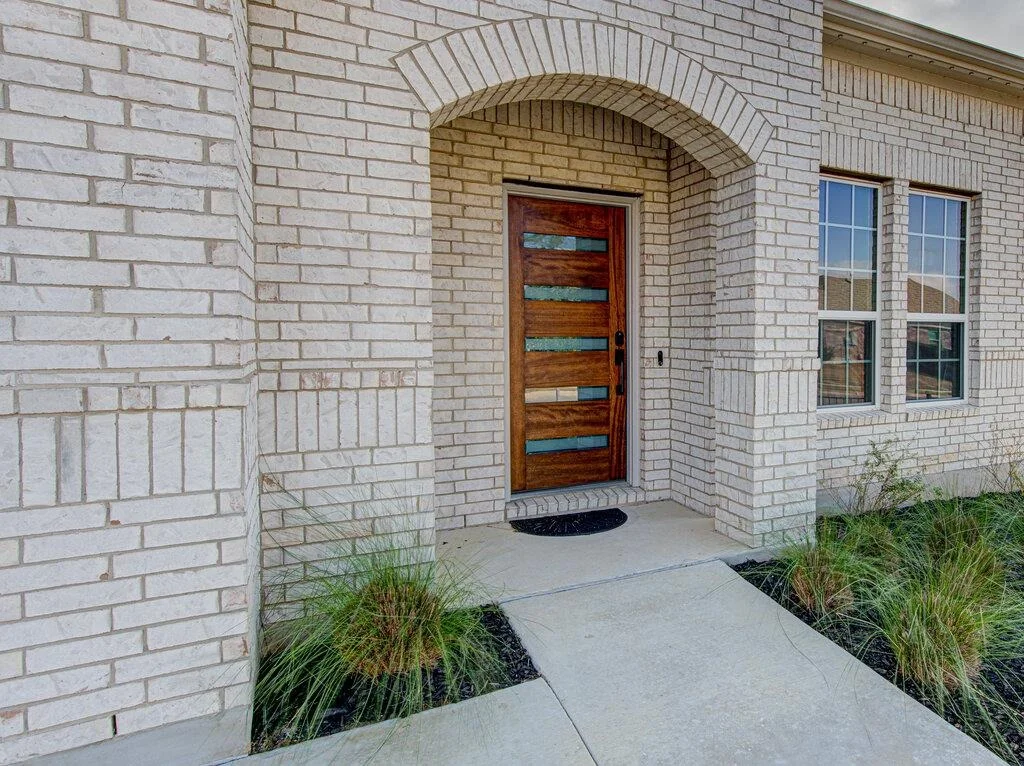 Photo of 331 Oleander LOOP