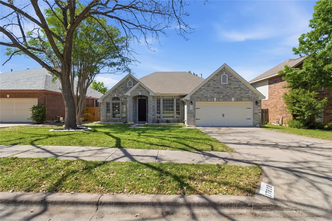 Photo of 17808 Worley DR
