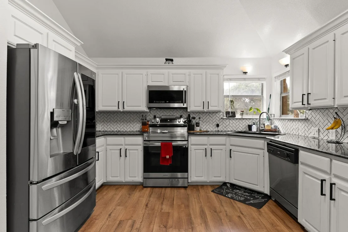 Photo of 122 Bobcat CIR