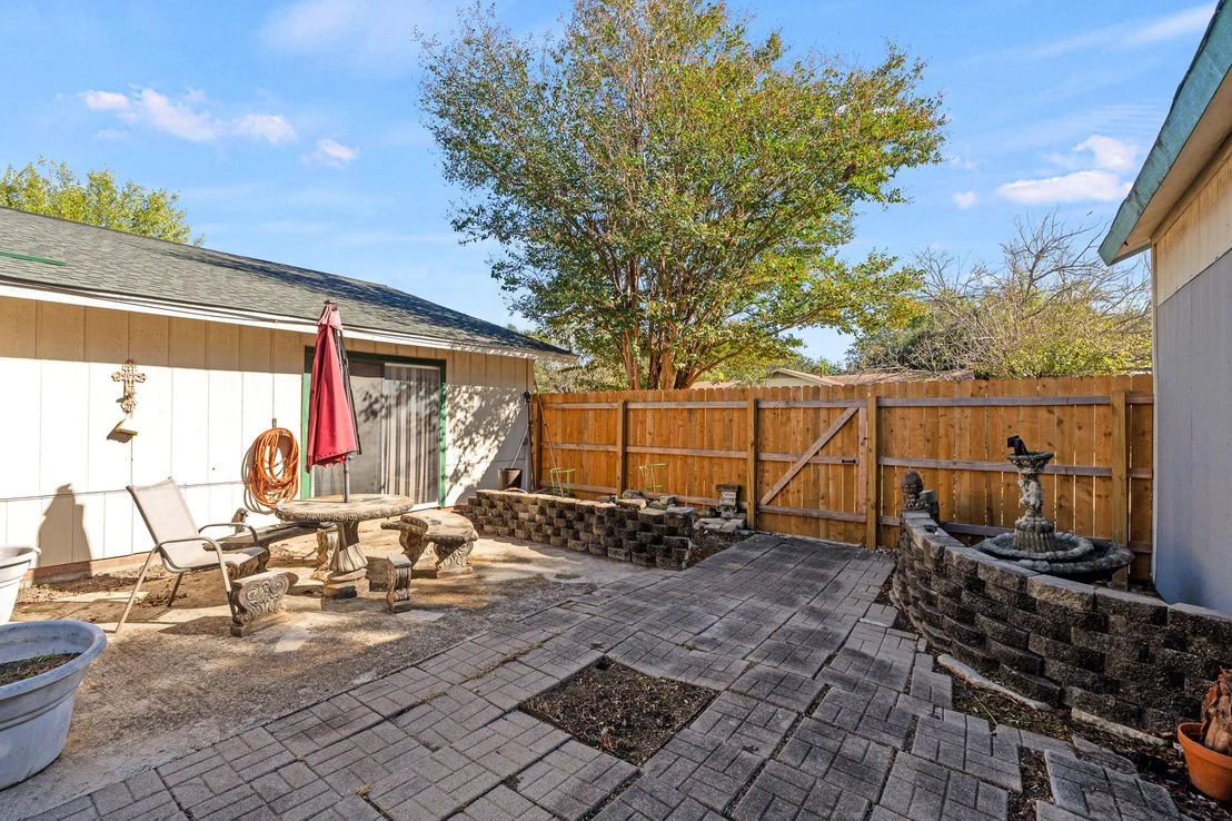 Photo of 2801 SMITH Ave