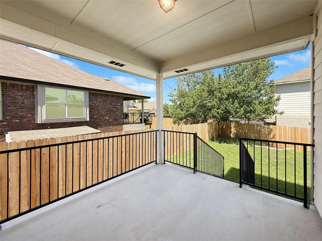 Photo of 14813 Slingshot RD
