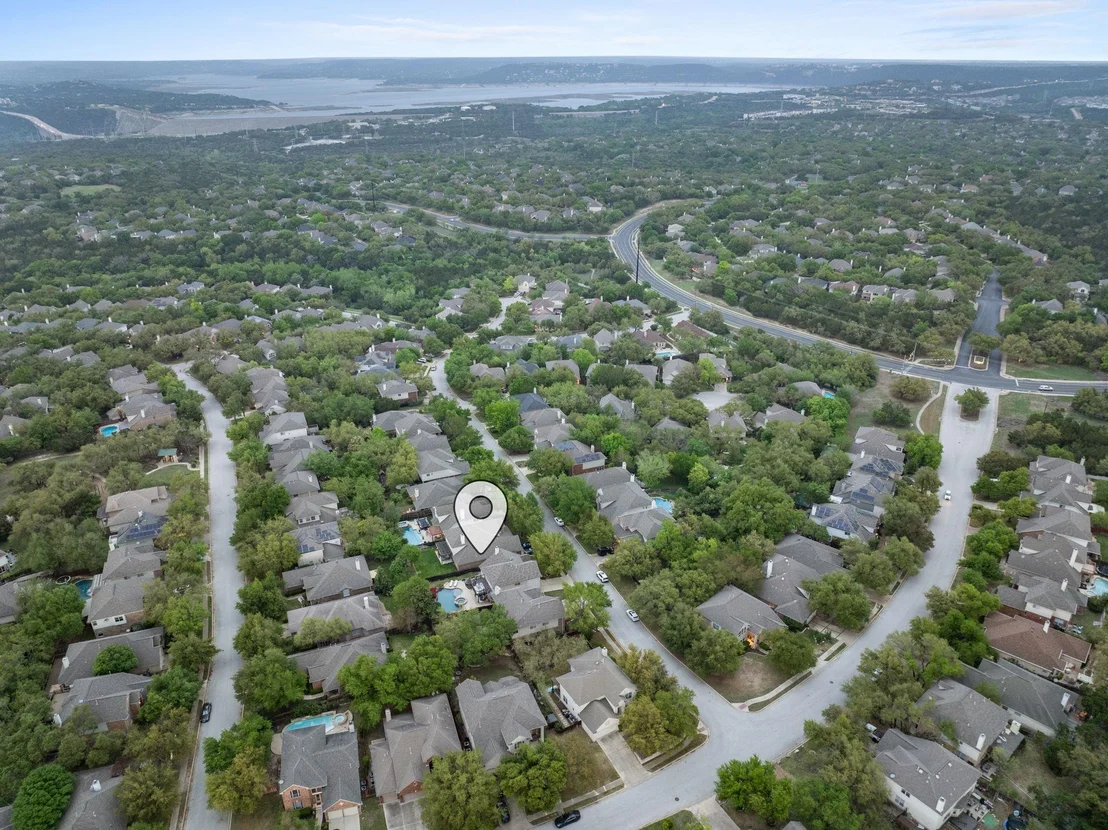 Photo of 2908 Persimmon Valley TRL