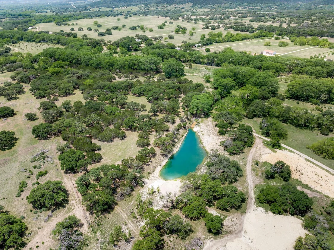 Photo of 4292 N Us 83 Highway