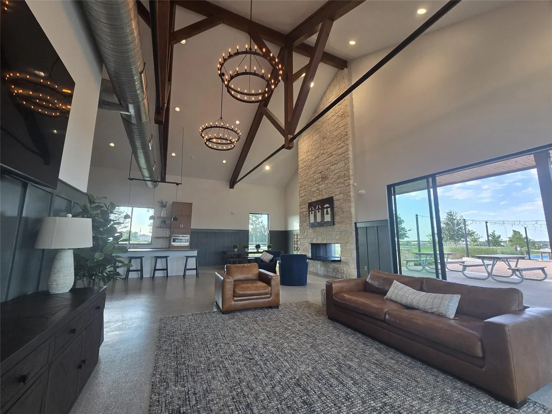 Photo of 20804 Alcala Terrance
