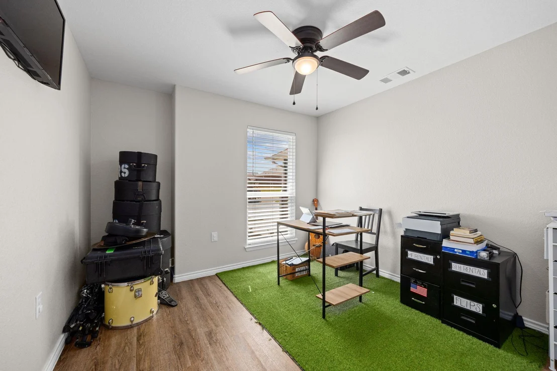 Photo of 1313 Sandstone CV