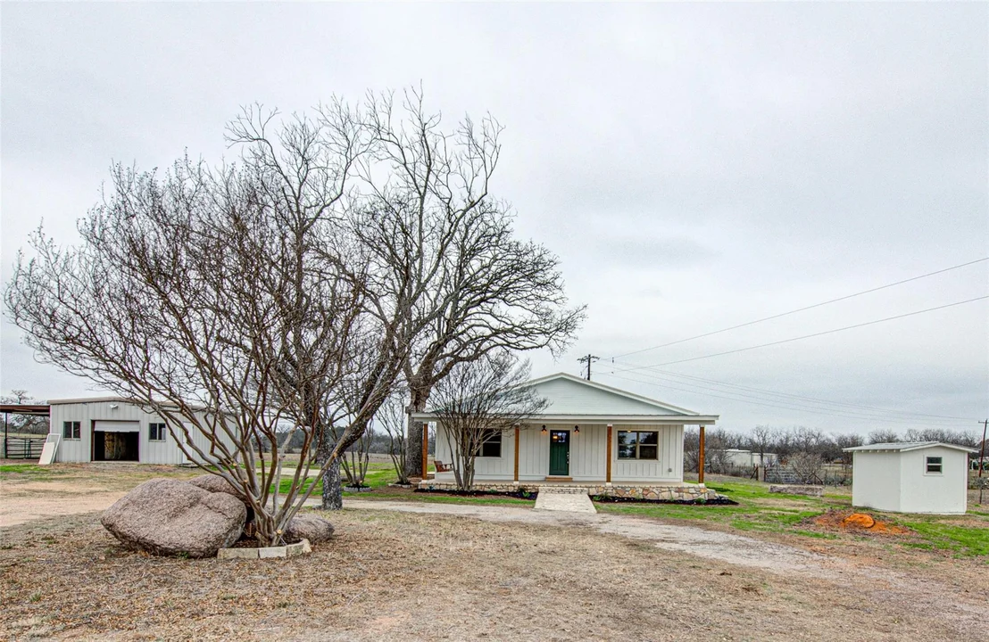 Photo of 126 Lyda LN