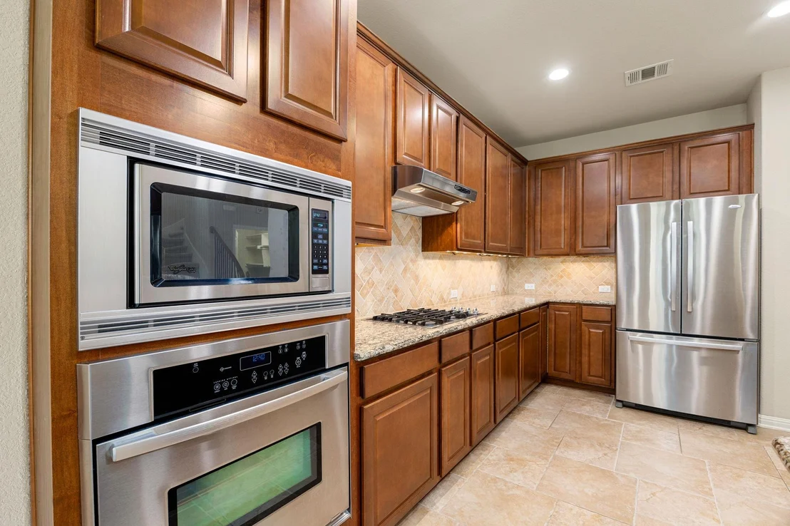 Photo of 2106 Reston CV