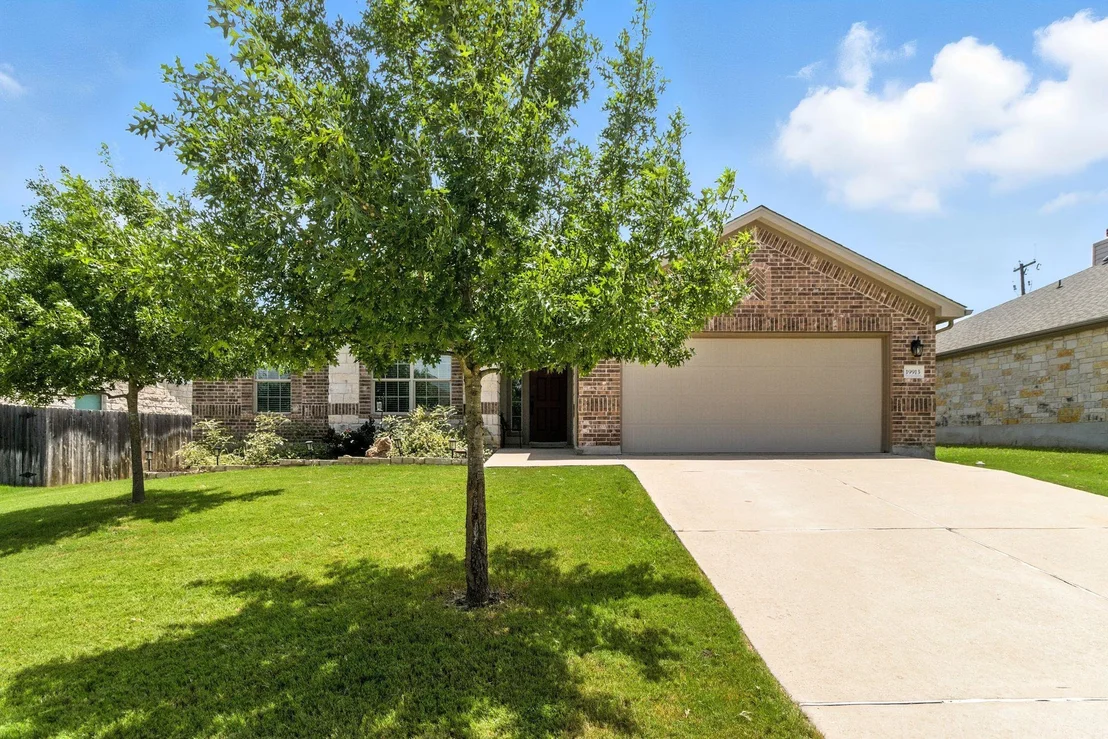 Photo of 19913 Needle Pine DR