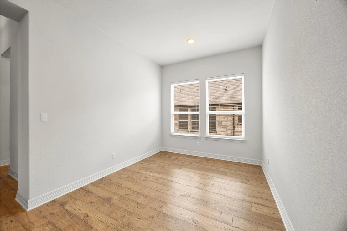 Photo of 152 High Plains DR