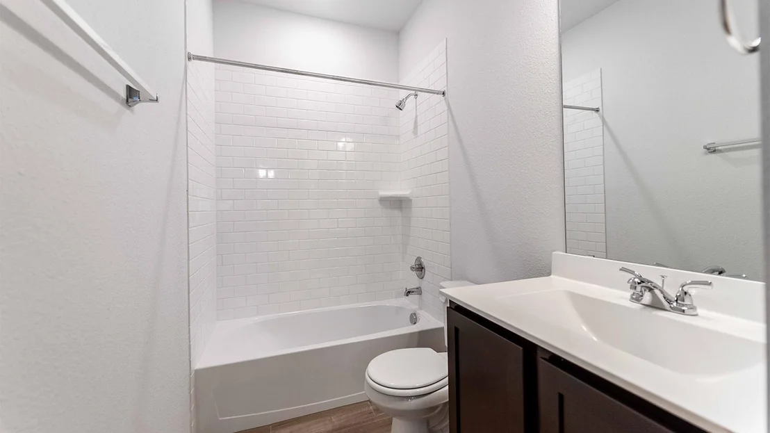 Photo of 13605 Endless Narrow LN