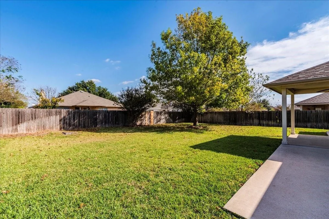 Photo of 908 Windsor Castle DR