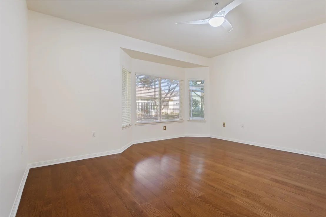 Photo of 712 Texas DR