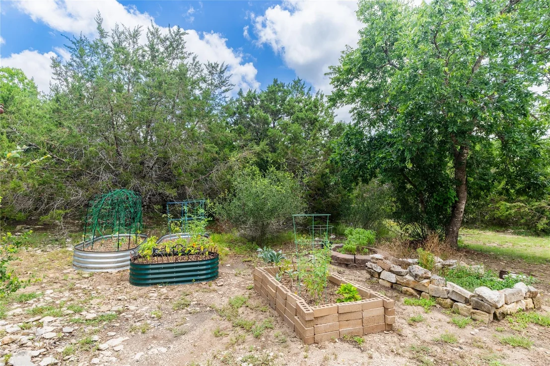 Photo of 30 Pecan 2