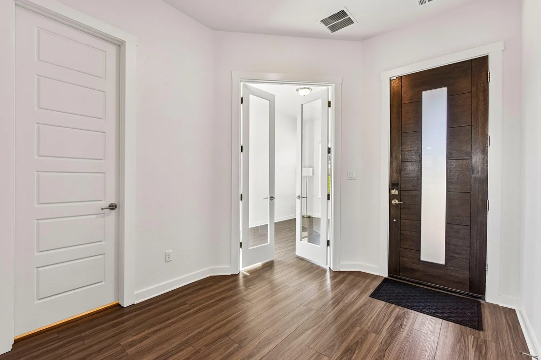 Photo of 1209 Willie Ranch WAY