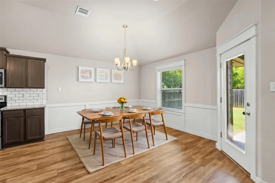 Photo of 445 Bella Rose DR