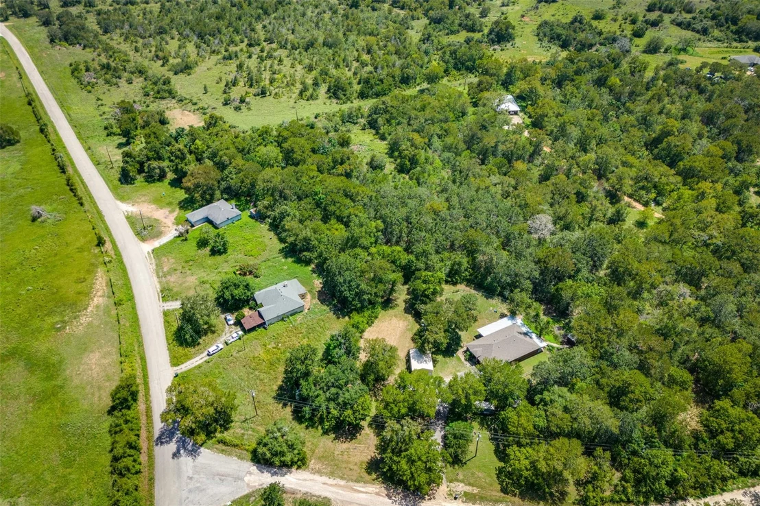 Photo of 105 Shoreside DR