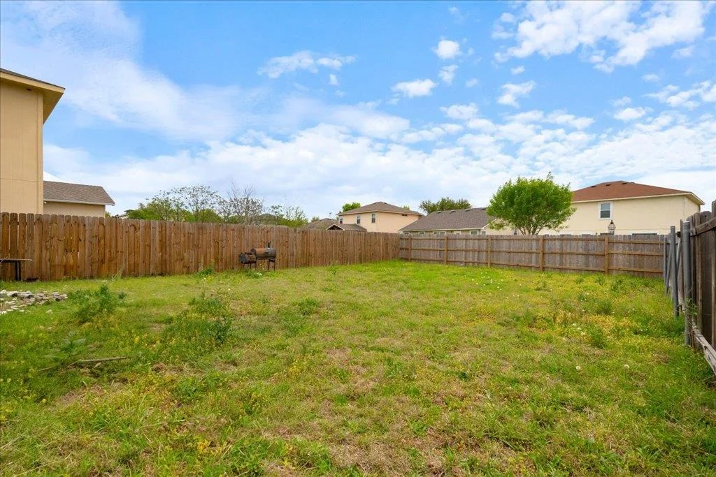 Photo of 12805 Door Bell DR