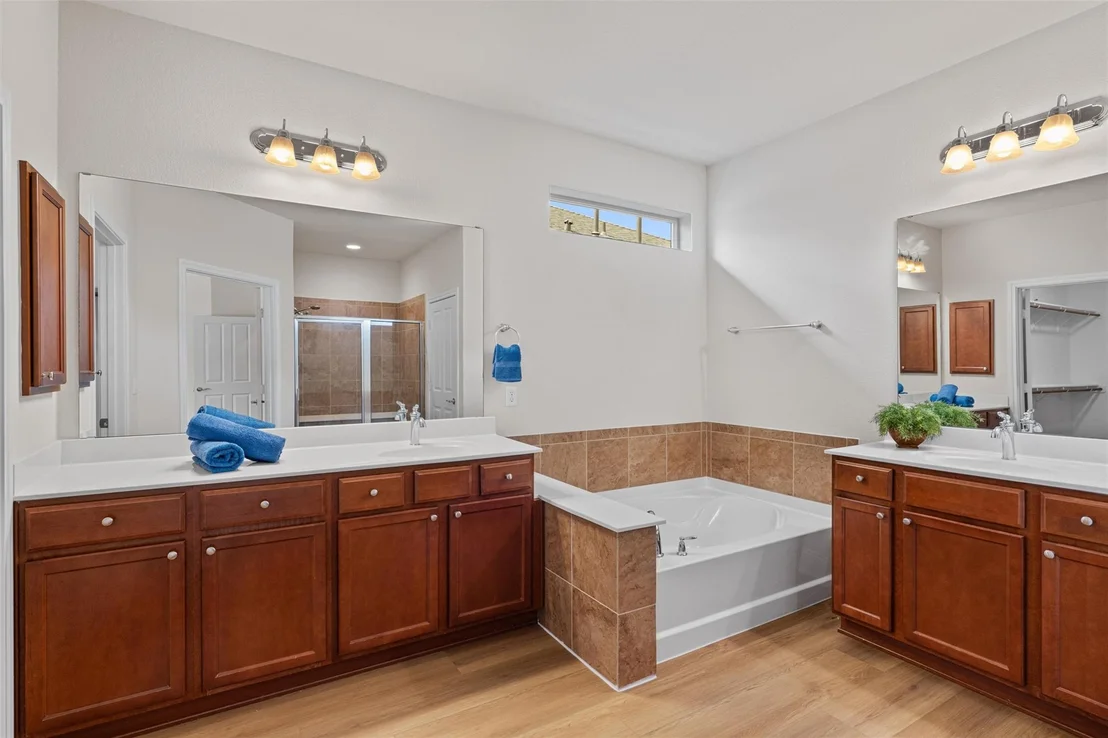 Photo of 509 Davis Mountain CIR