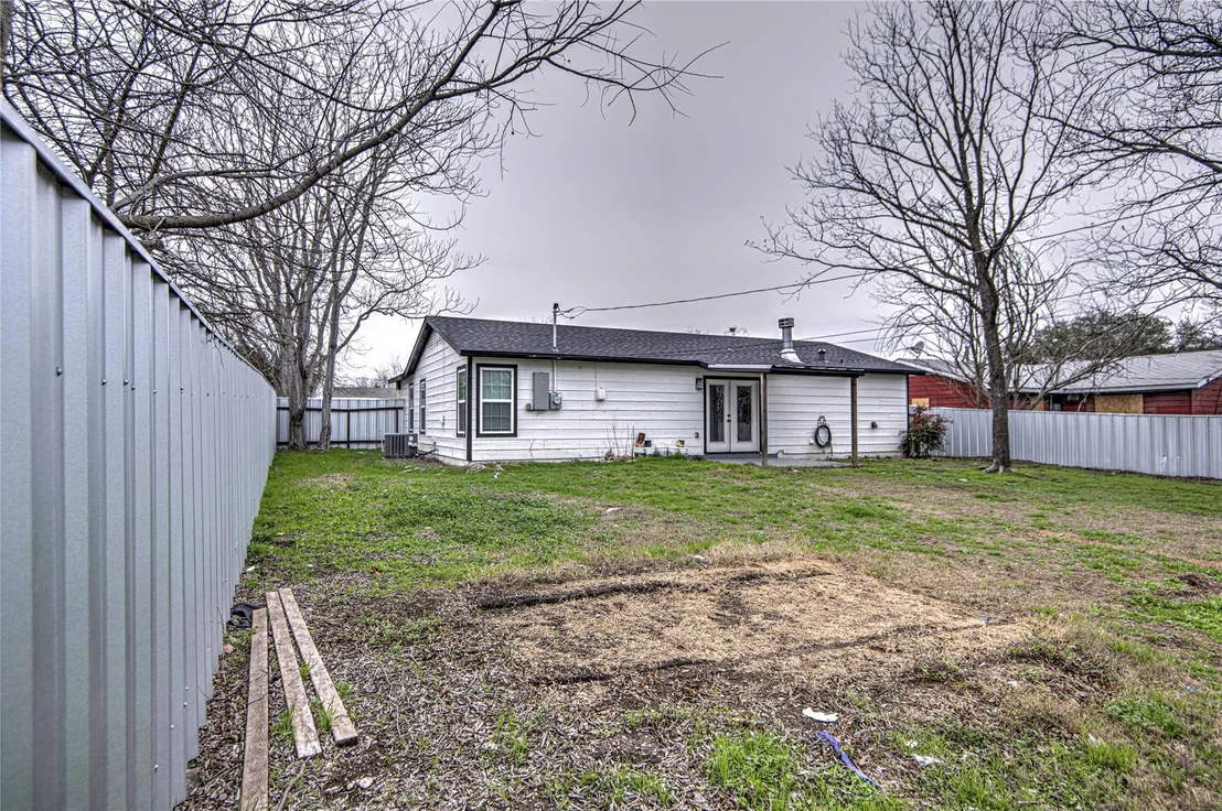 Photo of 1204 Ridgemont DR