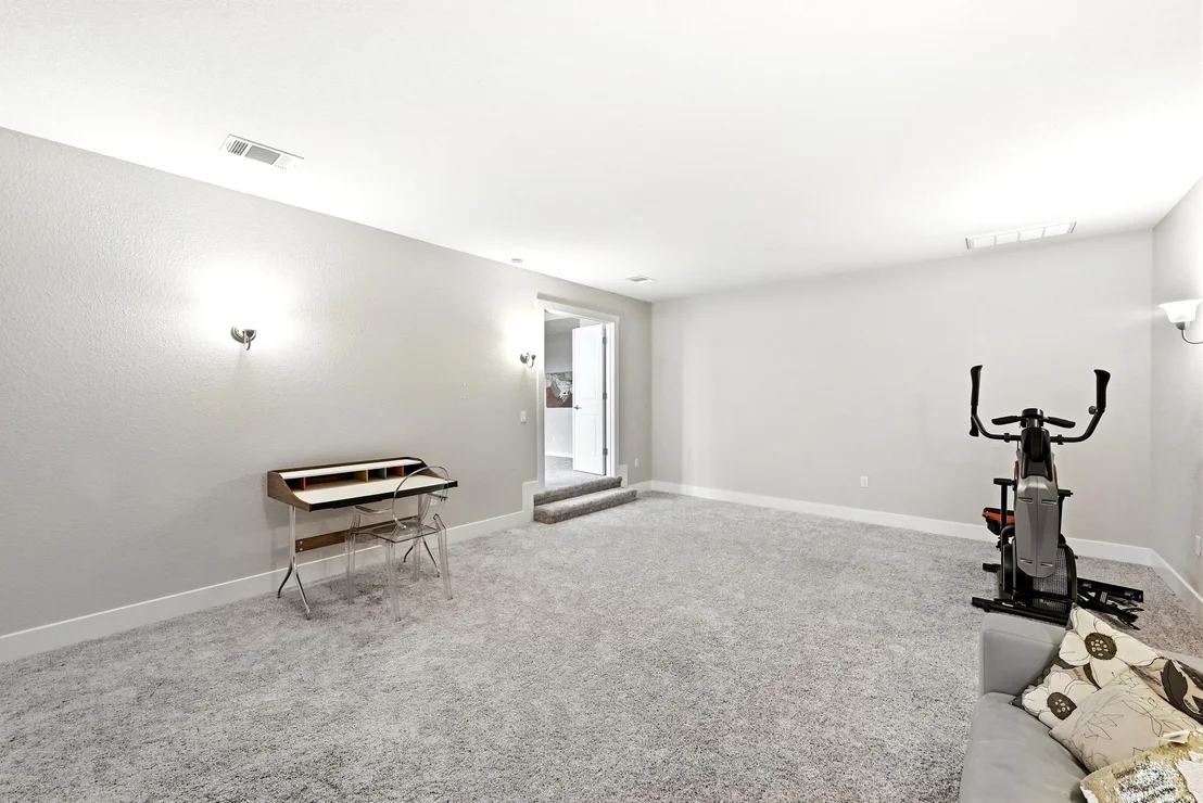 Photo of 9008 Harper Rae DR