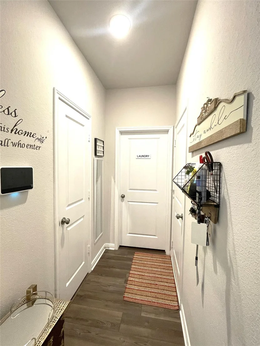 Photo of 804 McLaury CV