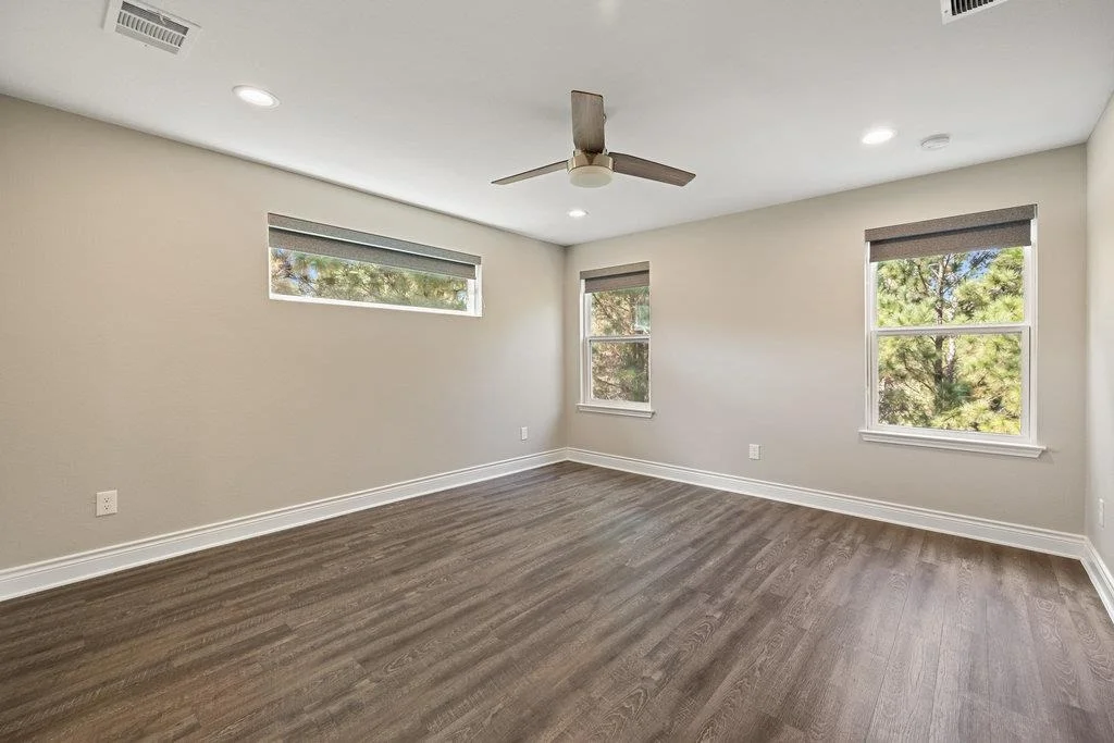 Photo of 200 Manawianui DR