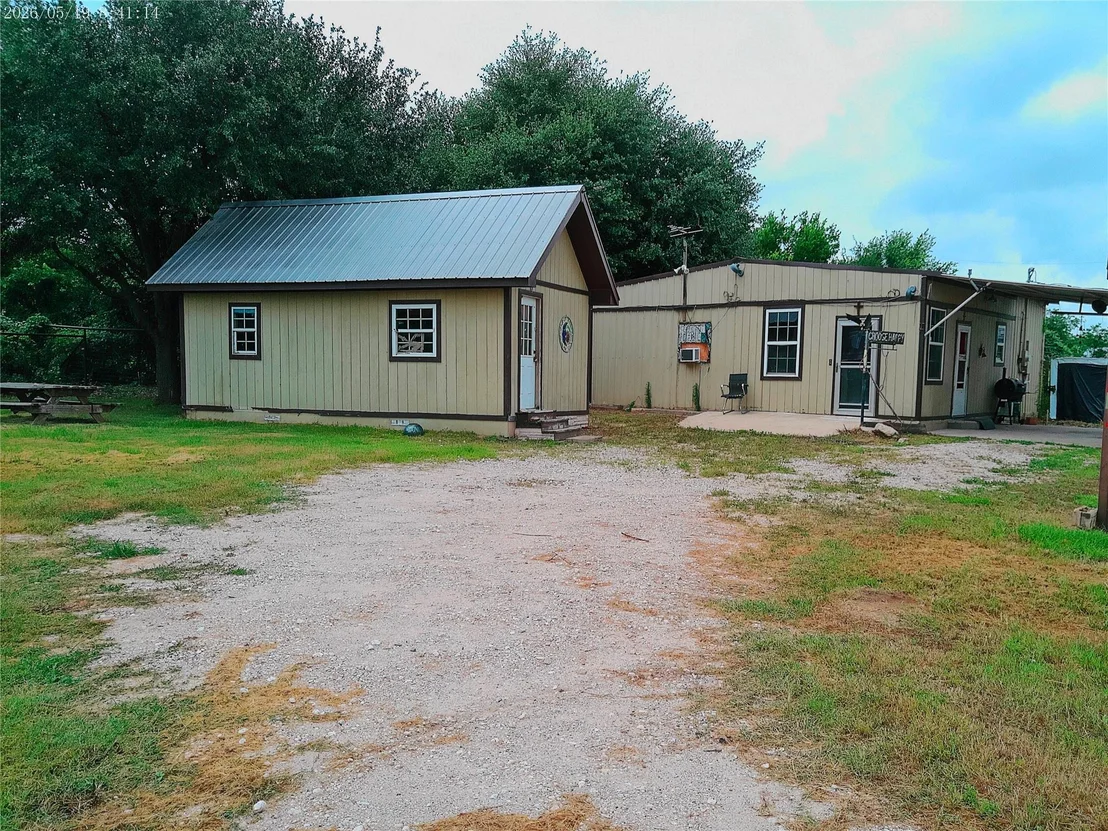 Photo of 151 County Road 311