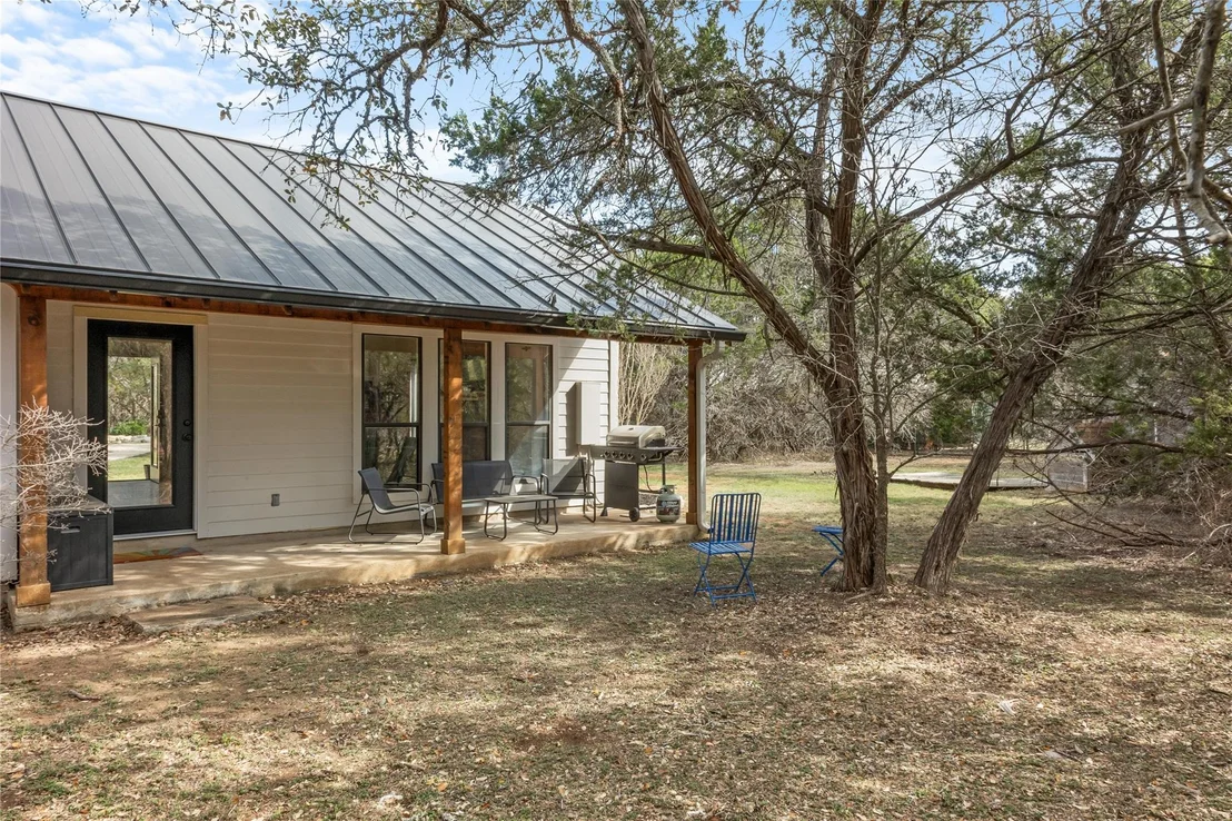 Photo of 2300 River RD