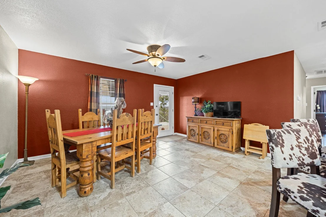 Photo of 207 County Road 4492