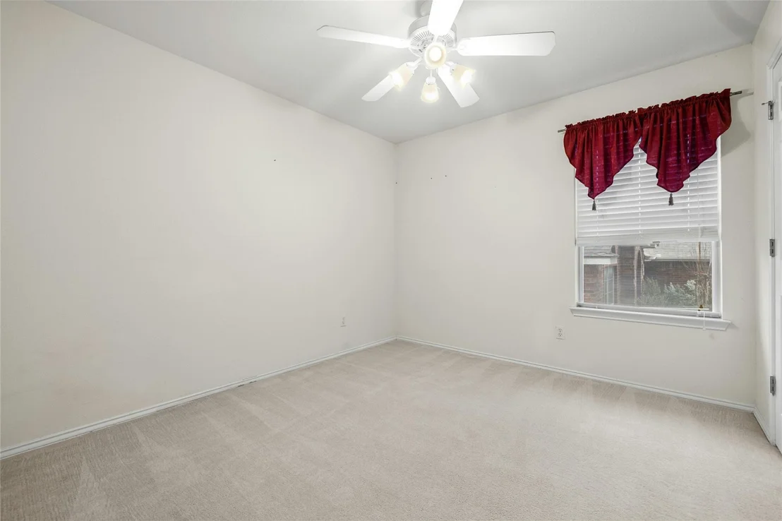 Photo of 1751 Fort Grant DR