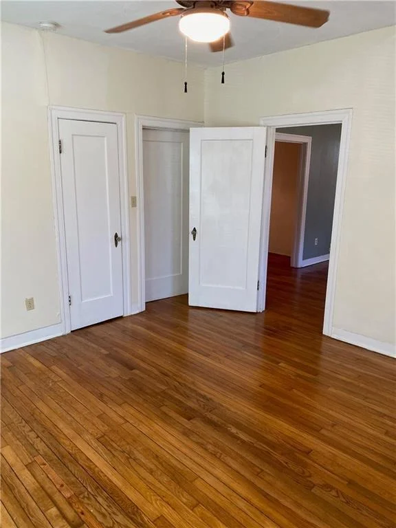 Photo of 1606 Wethersfield RD