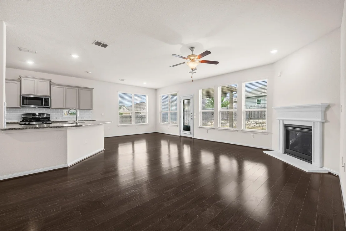 Photo of 500 Puerta Vallarta LN