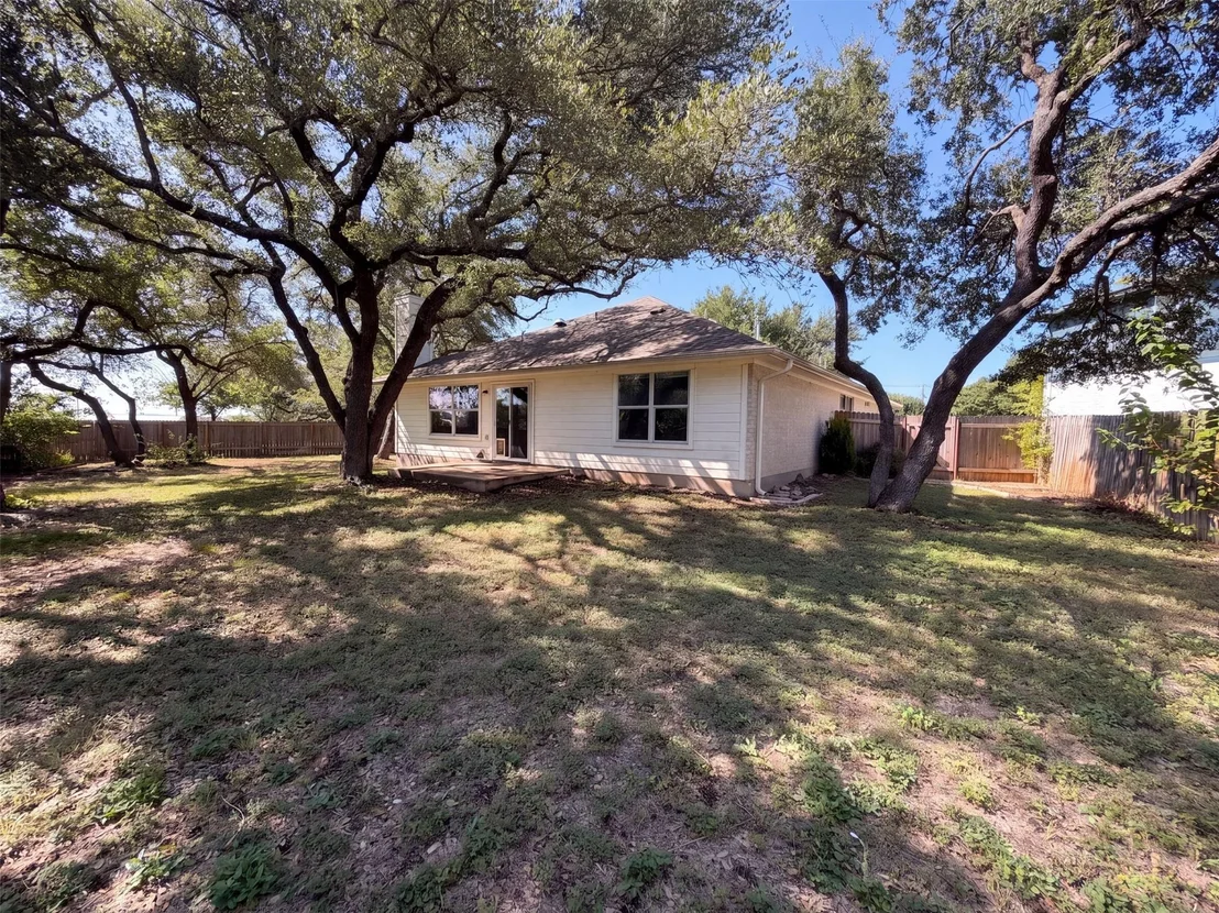 Photo of 1315 Tumbling River DR