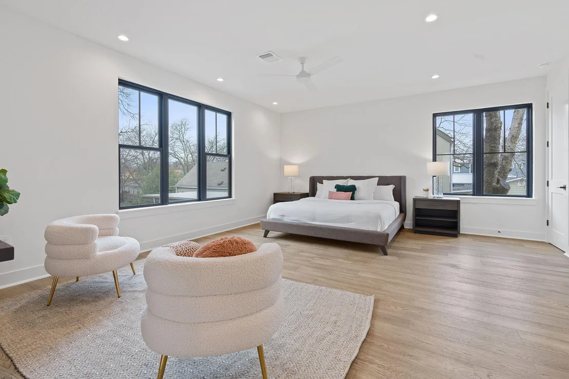 Photo of 1211 Cullen Ave