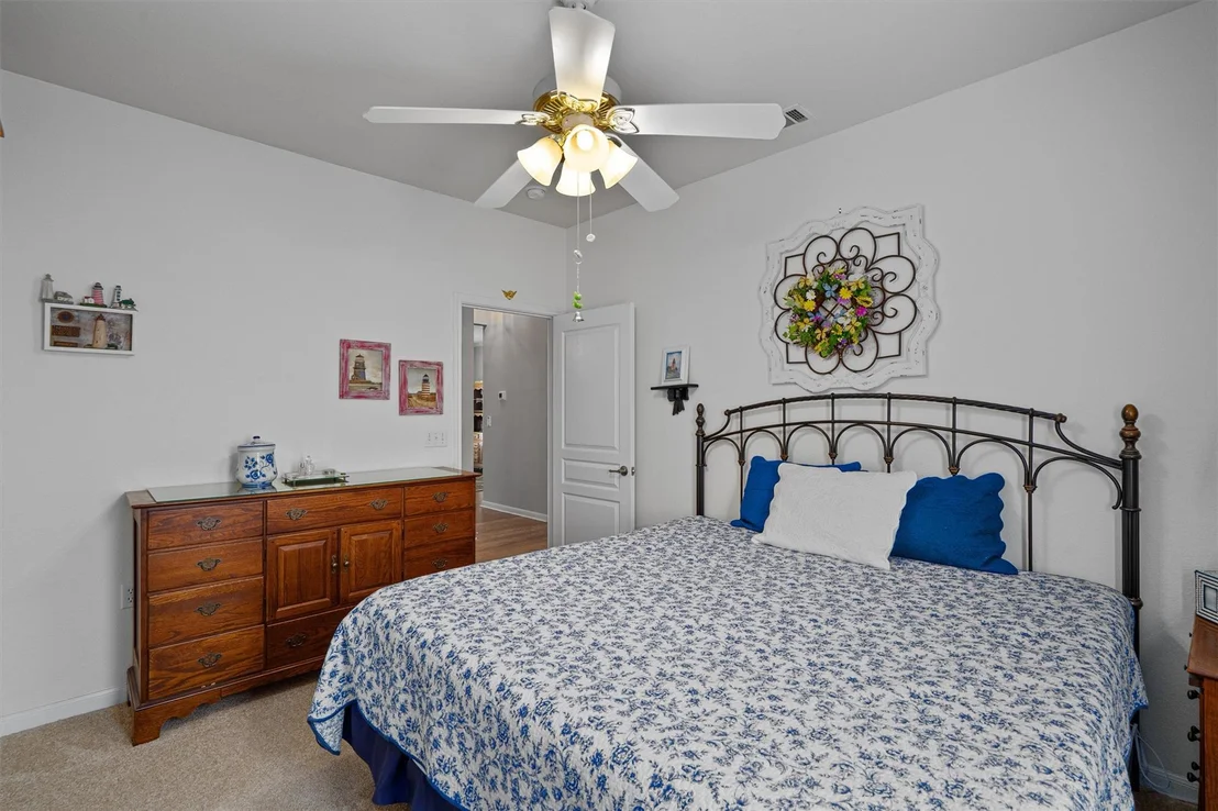 Photo of 409 Deer Meadow CIR
