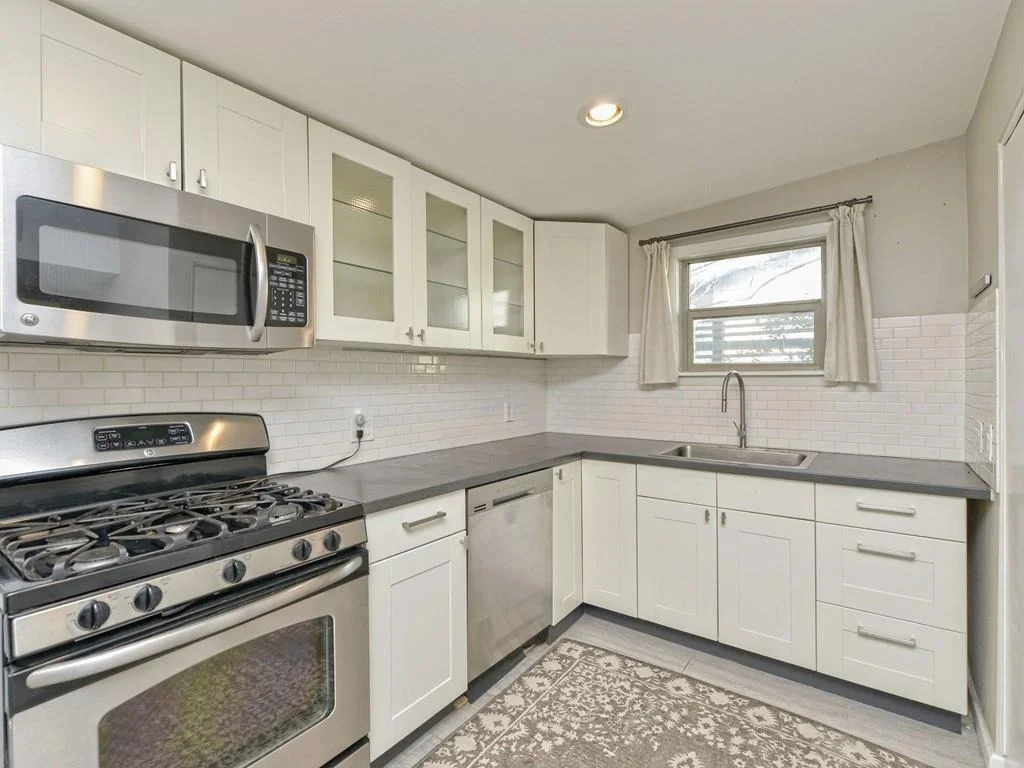 Photo of 4408 Mount Vernon DR