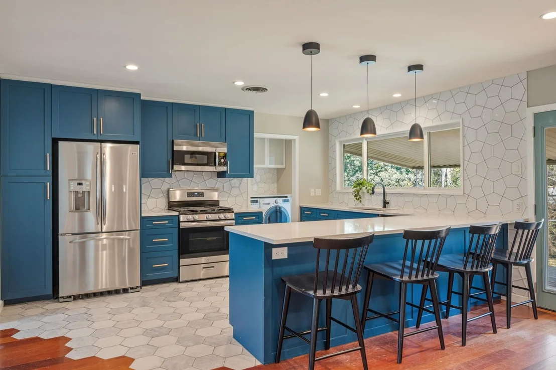 Photo of 2415 Little John LN