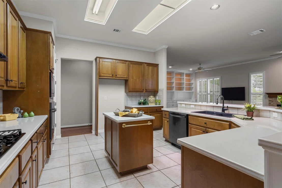 Photo of 106 Swallowtail CIR