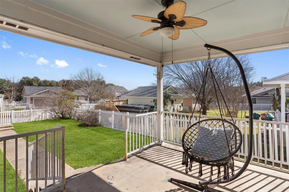 Photo of 4177 Mather