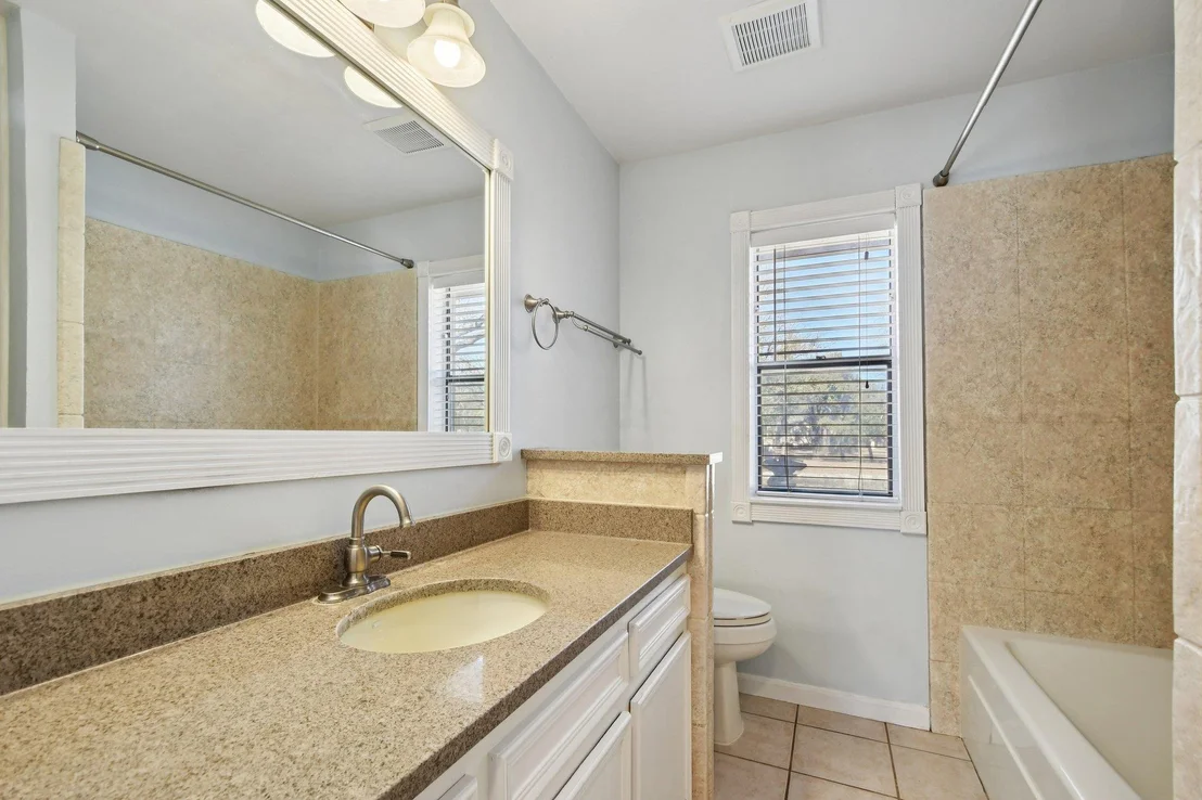 Photo of 2906 Post River RD