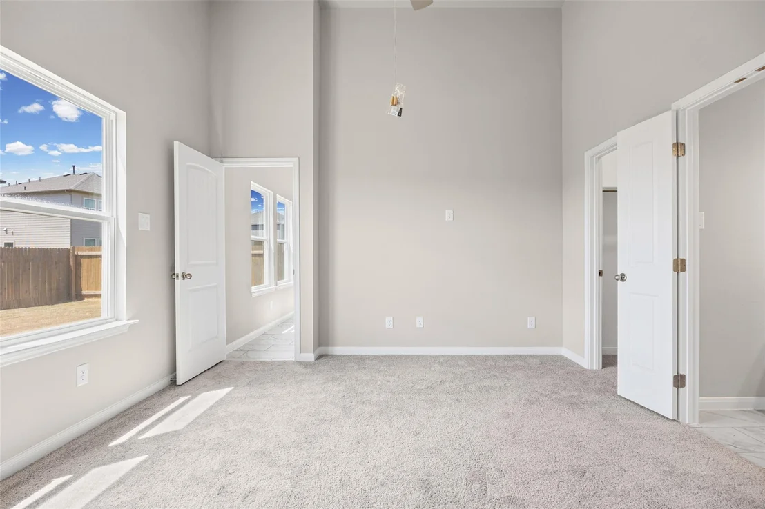 Photo of 229 Ironshoe TRL