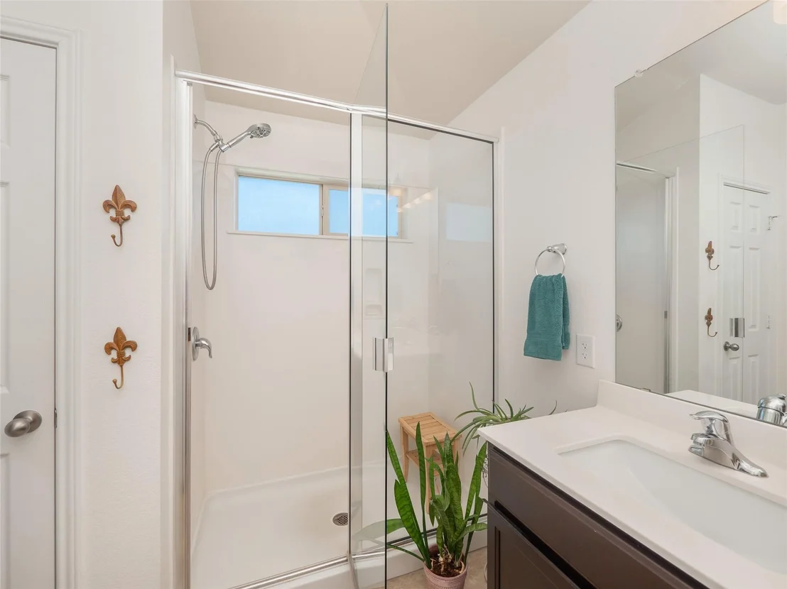 Photo of 2330 Wigeon WAY