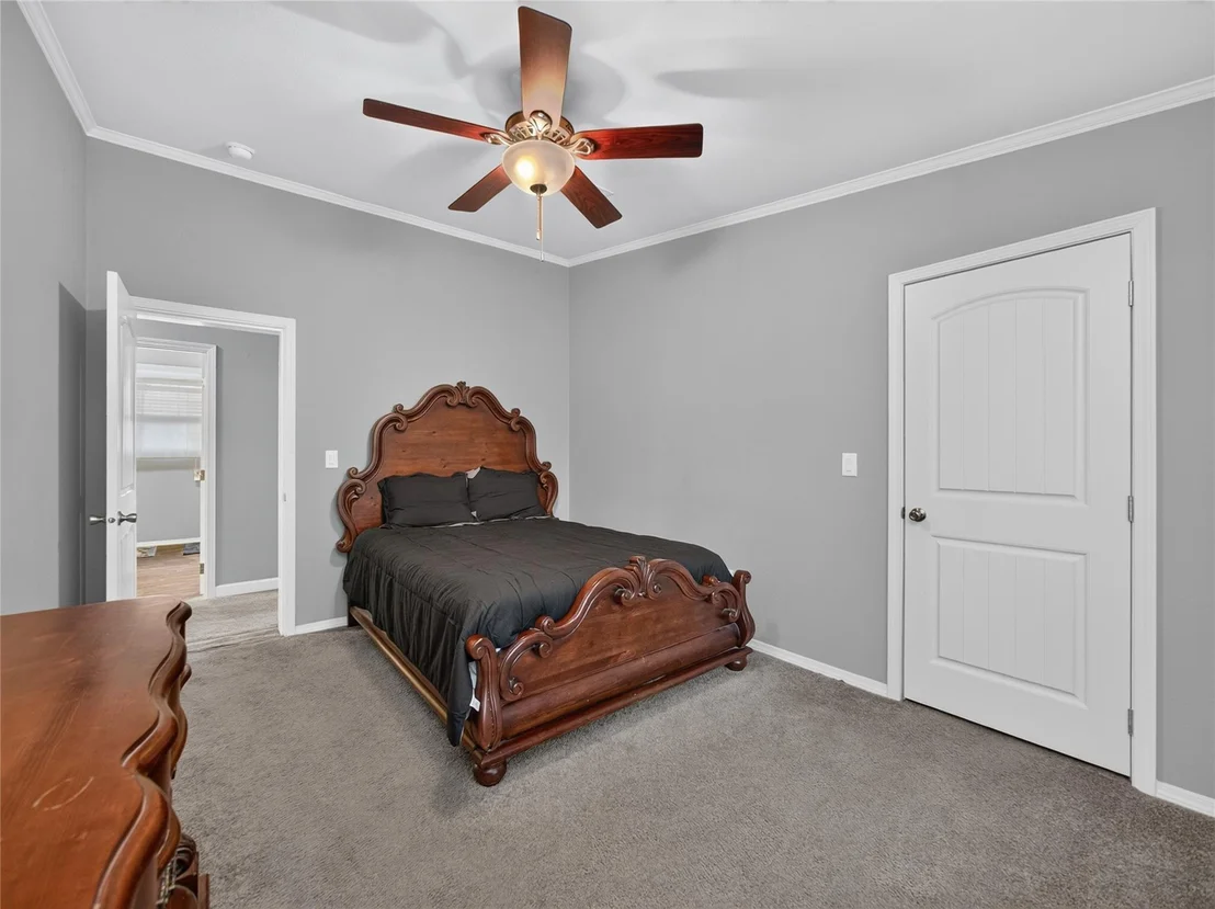 Photo of 155 Hidden Oaks LOOP