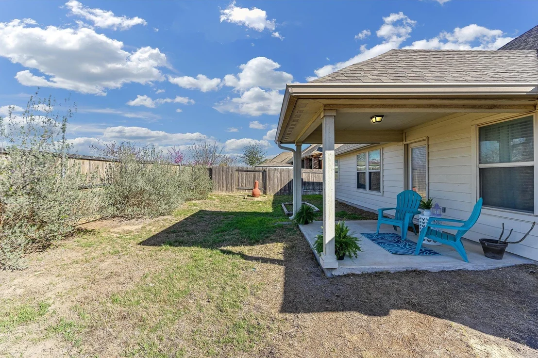 Photo of 135 Tailwind DR