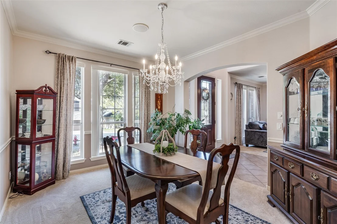 Photo of 2535 Crenshaw DR