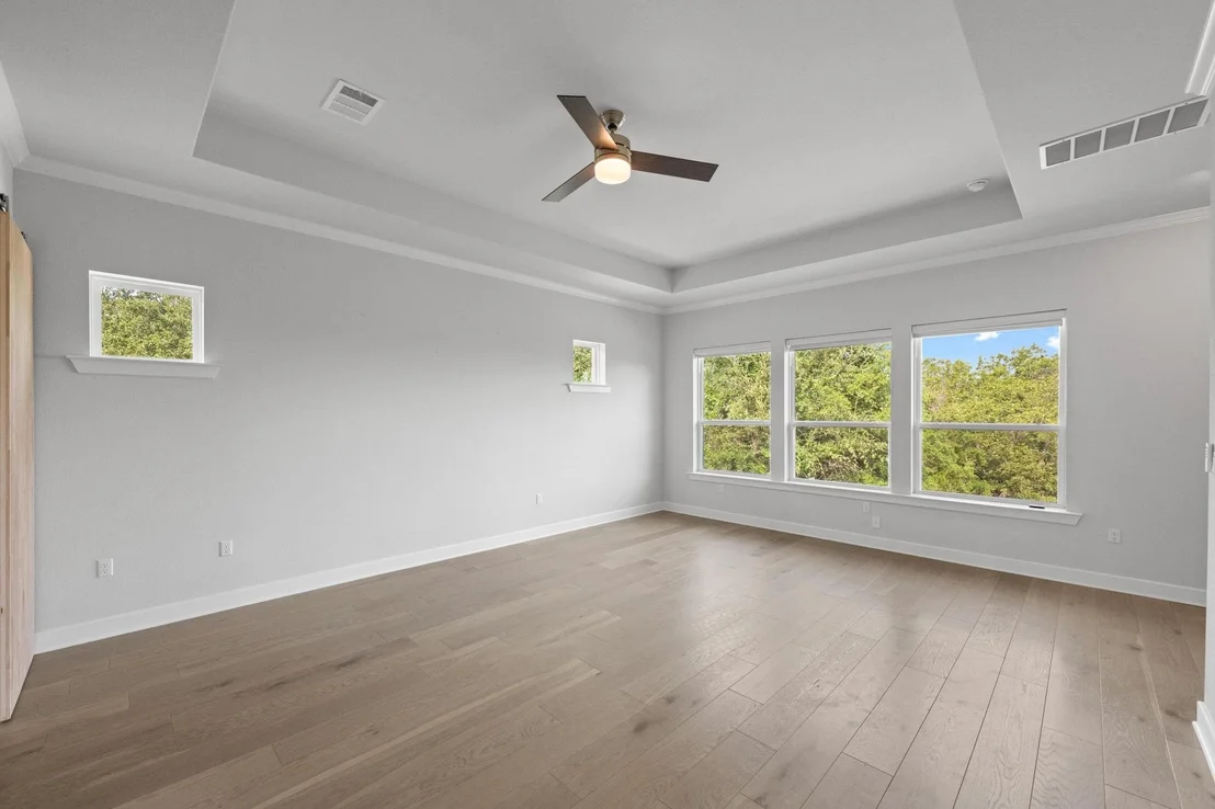 Photo of 408 Rees Landing RD