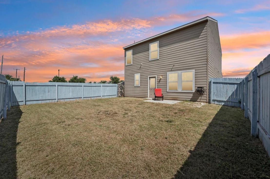 Photo of 125 Athena WAY